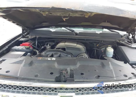 2012 Chevrolet Silverado 1500 Lt from USA, damaged, VIN 1GCPKSE76CF151789